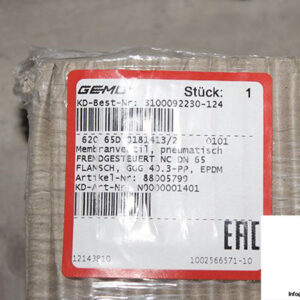 gemu-620-65d-8181413_2-diaphragm-valve-4