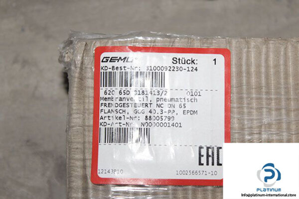 gemu-620-65d-8181413_2-diaphragm-valve-4