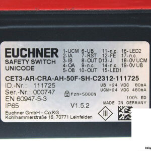 euchner-cet3-ar-cra-ah-50f-sh-c2312-111725-safety-%e2%80%8eswitch-unicode-3