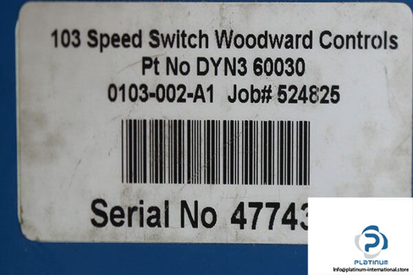 woodward-dyn3-60030-speed-switch-4