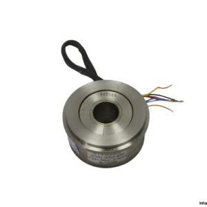 siemens-V23401-H2010-B209-rotary-encoder-(new)