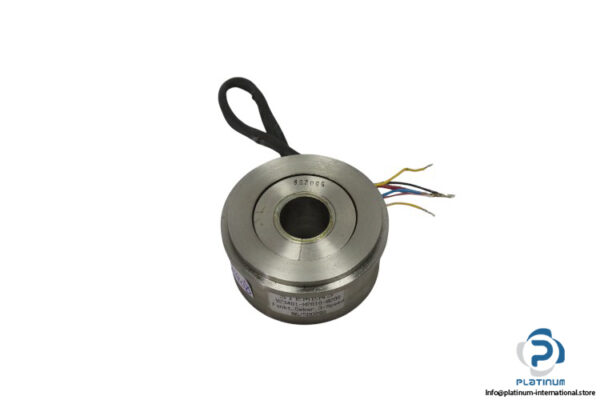 siemens-V23401-H2010-B209-rotary-encoder-(new)