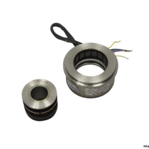siemens-V23401-H2010-B209-rotary-encoder-(new)-1