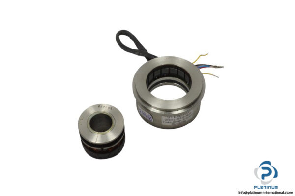 siemens-V23401-H2010-B209-rotary-encoder-(new)-1