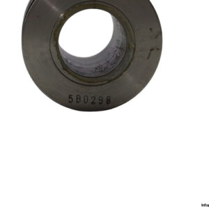 siemens-V23401-H2010-B209-rotary-encoder-(new)-2