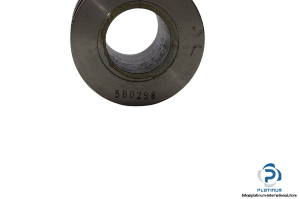 siemens-V23401-H2010-B209-rotary-encoder-(new)-2