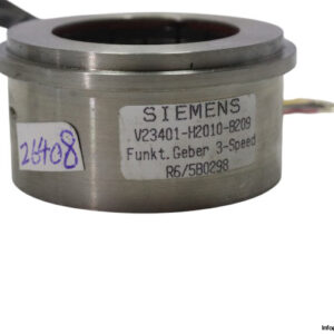 siemens-V23401-H2010-B209-rotary-encoder-(new)-3