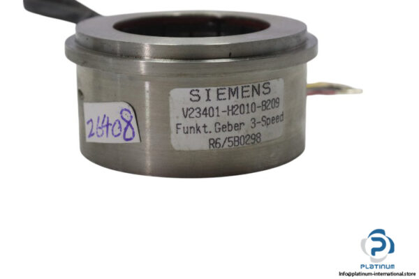 siemens-V23401-H2010-B209-rotary-encoder-(new)-3