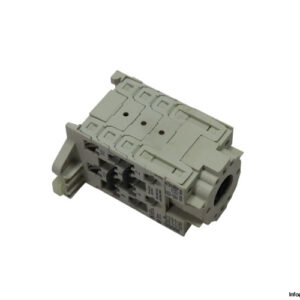 sprecher-schuh-LA2-12-7303-rotary-cam-switch-(new)