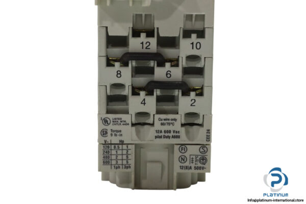 sprecher-schuh-LA2-12-7303-rotary-cam-switch-(new)-2