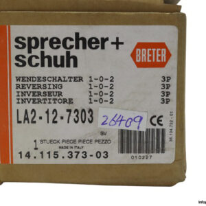 sprecher-schuh-LA2-12-7303-rotary-cam-switch-(new)-4