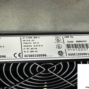 abb-acs60100096-frequency-converter-4