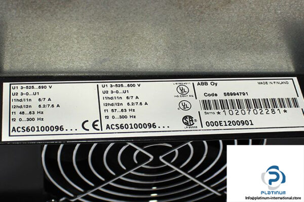 abb-acs60100096-frequency-converter-4