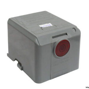 gexo-530-SE-control-box-oil-burner-controller-(new)