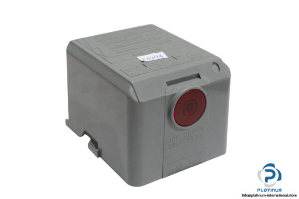 gexo-530-SE-control-box-oil-burner-controller-(new)