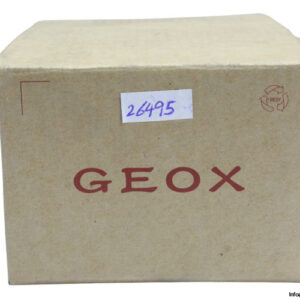 gexo-530-SE-control-box-oil-burner-controller-(new)-1