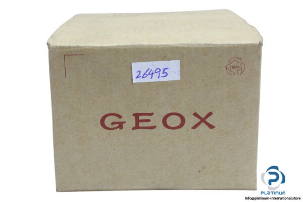 gexo-530-SE-control-box-oil-burner-controller-(new)-1
