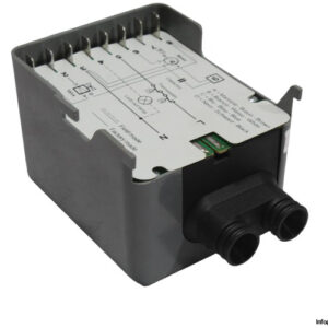 gexo-530-SE-control-box-oil-burner-controller-(new)-2