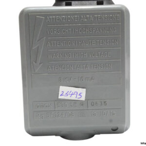 gexo-530-SE-control-box-oil-burner-controller-(new)-4