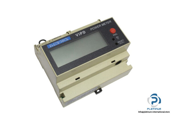 elcontrol-VIP-D-power-meter-(new)