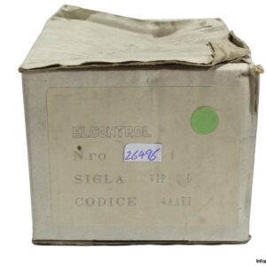 elcontrol-VIP-D-power-meter-(new)-1