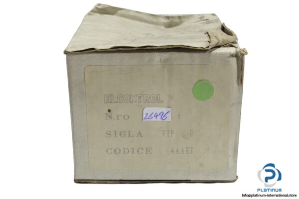 elcontrol-VIP-D-power-meter-(new)-1