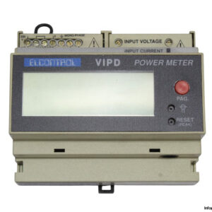 elcontrol-VIP-D-power-meter-(new)-2