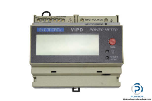 elcontrol-VIP-D-power-meter-(new)-2