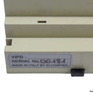 elcontrol-VIP-D-power-meter-(new)-3