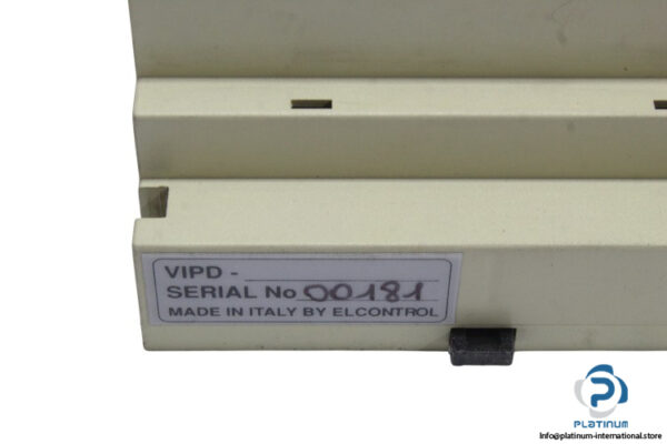 elcontrol-VIP-D-power-meter-(new)-3