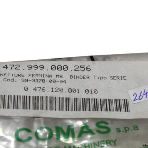 binder-SERIE-768-connector-(new)-1