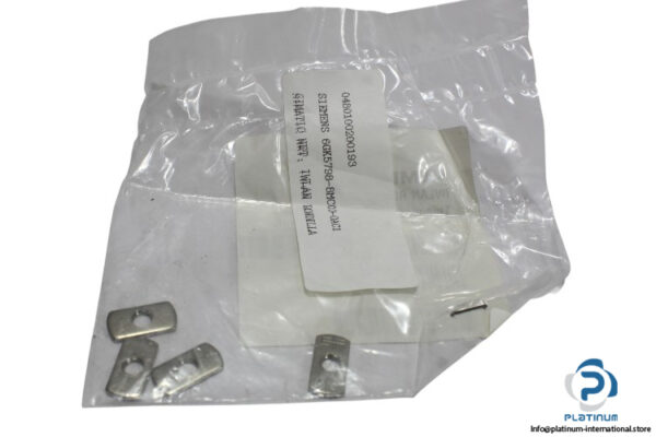 siemens-6GK5798-8MC00-0AC1-threaded-washer-(new)