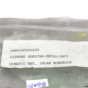 siemens-6GK5798-8MC00-0AC1-threaded-washer-(new)-1