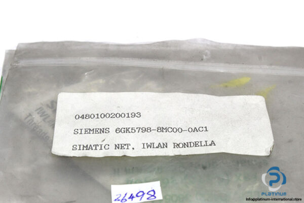 siemens-6GK5798-8MC00-0AC1-threaded-washer-(new)-1