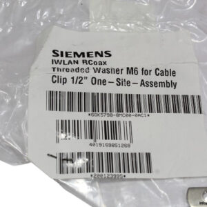 siemens-6GK5798-8MC00-0AC1-threaded-washer-(new)-2