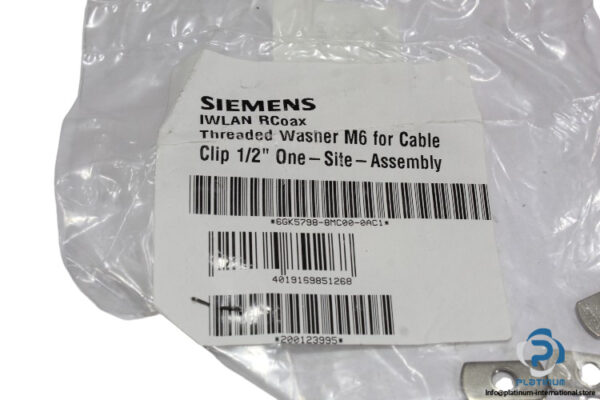 siemens-6GK5798-8MC00-0AC1-threaded-washer-(new)-2