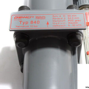 festo-553906-plastic-tubing-4