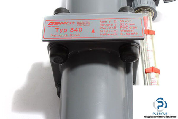 festo-553906-plastic-tubing-4