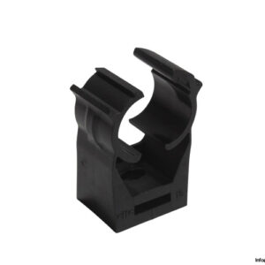 siemens-6GK5798-8MB00-0AC1-cable-clip-(new)