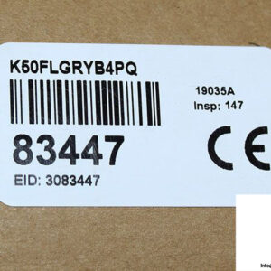 banner-k50flgryb4pq-4-color-multi-function-flat-pack-indicator-4