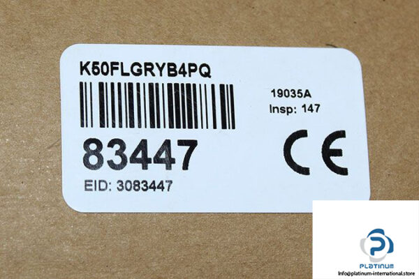 banner-k50flgryb4pq-4-color-multi-function-flat-pack-indicator-4