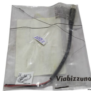 viabizzuno-F9.250.70-female-connector-(new)