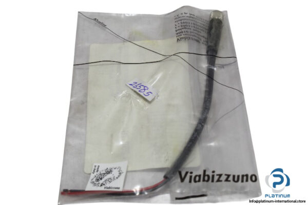 viabizzuno-F9.250.70-female-connector-(new)