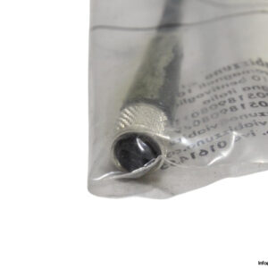 viabizzuno-F9.250.70-female-connector-(new)-1