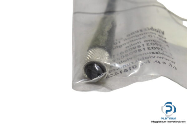 viabizzuno-F9.250.70-female-connector-(new)-1