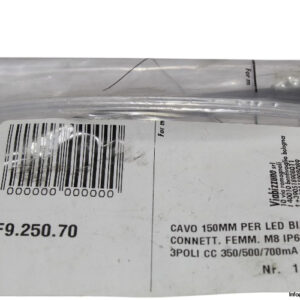 viabizzuno-F9.250.70-female-connector-(new)-2