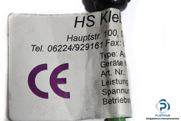 festo-156629-compact-cylinder-4