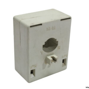 vemer-TU-20-current-transformer-(new)