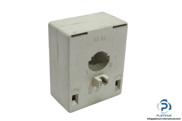 vemer-TU-20-current-transformer-(new)