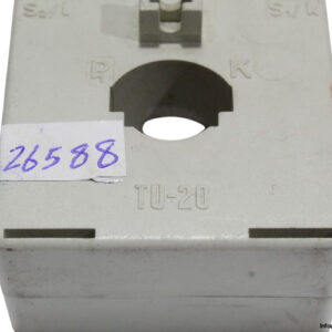 vemer-TU-20-current-transformer-(new)-1